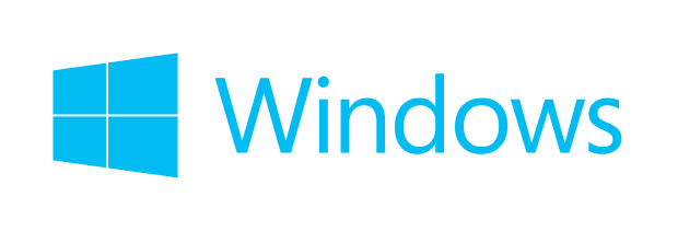 Установка Windows (Виндовс) 10, 7 в Прокопьевске