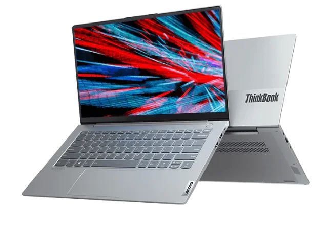 Чистка компьютера от пыли в Прокопьевске